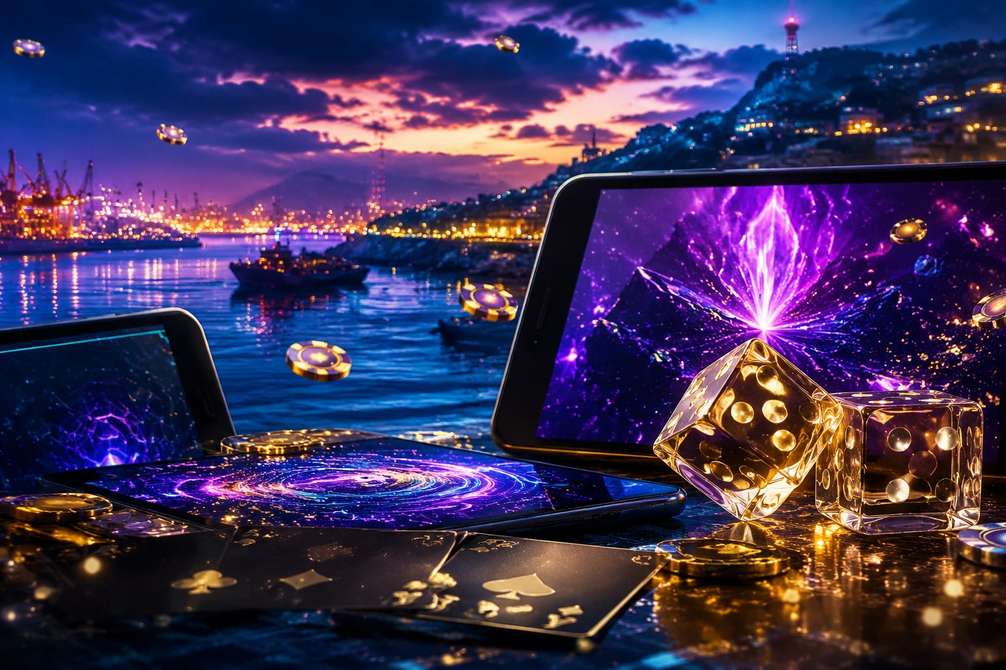 x599