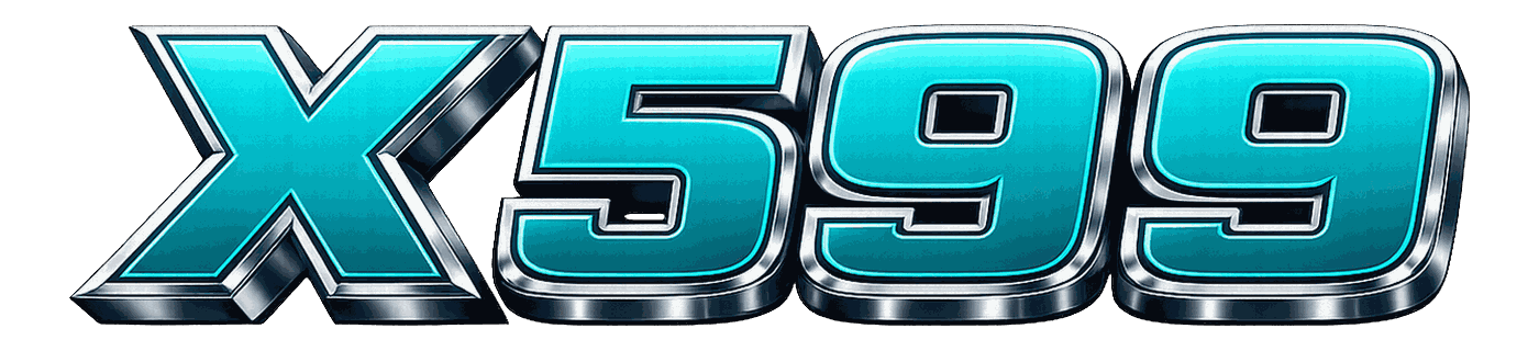 x599